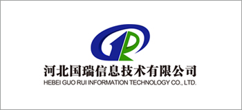 &#77;&#75;&#115;&#112;&#111;&#114;&#116;&#115;&#40;&#20013;&#22269;&#41;&#23448;&#26041;&#32593;&#31449;