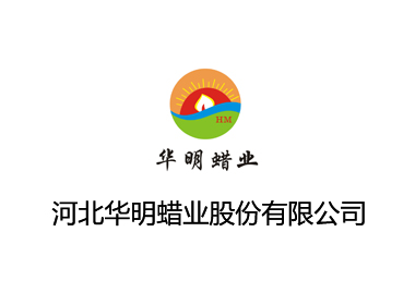 &#77;&#75;&#115;&#112;&#111;&#114;&#116;&#115;&#40;&#20013;&#22269;&#41;&#23448;&#26041;&#32593;&#31449;