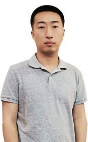 &#77;&#75;&#115;&#112;&#111;&#114;&#116;&#115;&#40;&#20013;&#22269;&#41;&#23448;&#26041;&#32593;&#31449;