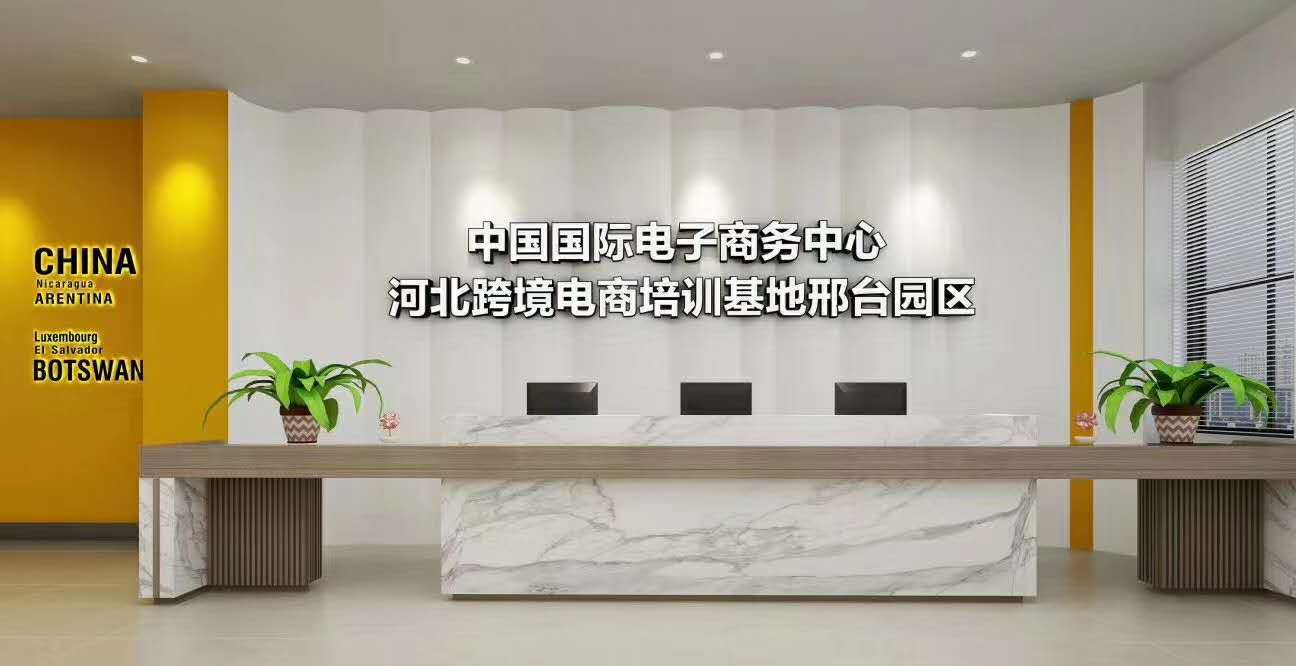 &#77;&#75;&#115;&#112;&#111;&#114;&#116;&#115;&#40;&#20013;&#22269;&#41;&#23448;&#26041;&#32593;&#31449;