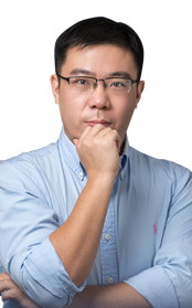 &#77;&#75;&#115;&#112;&#111;&#114;&#116;&#115;&#40;&#20013;&#22269;&#41;&#23448;&#26041;&#32593;&#31449;