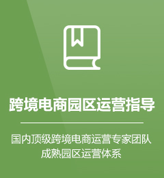 &#77;&#75;&#115;&#112;&#111;&#114;&#116;&#115;&#40;&#20013;&#22269;&#41;&#23448;&#26041;&#32593;&#31449;