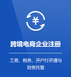 &#77;&#75;&#115;&#112;&#111;&#114;&#116;&#115;&#40;&#20013;&#22269;&#41;&#23448;&#26041;&#32593;&#31449;