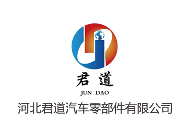 &#77;&#75;&#115;&#112;&#111;&#114;&#116;&#115;&#40;&#20013;&#22269;&#41;&#23448;&#26041;&#32593;&#31449;