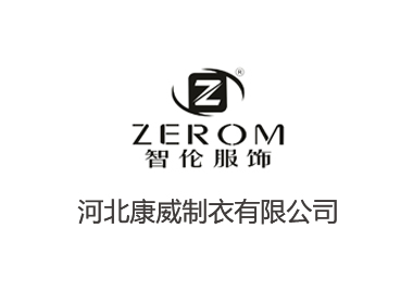 &#77;&#75;&#115;&#112;&#111;&#114;&#116;&#115;&#40;&#20013;&#22269;&#41;&#23448;&#26041;&#32593;&#31449;