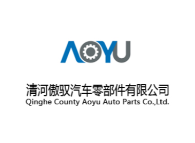 &#77;&#75;&#115;&#112;&#111;&#114;&#116;&#115;&#40;&#20013;&#22269;&#41;&#23448;&#26041;&#32593;&#31449;
