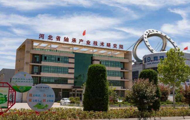 &#77;&#75;&#115;&#112;&#111;&#114;&#116;&#115;&#40;&#20013;&#22269;&#41;&#23448;&#26041;&#32593;&#31449;
